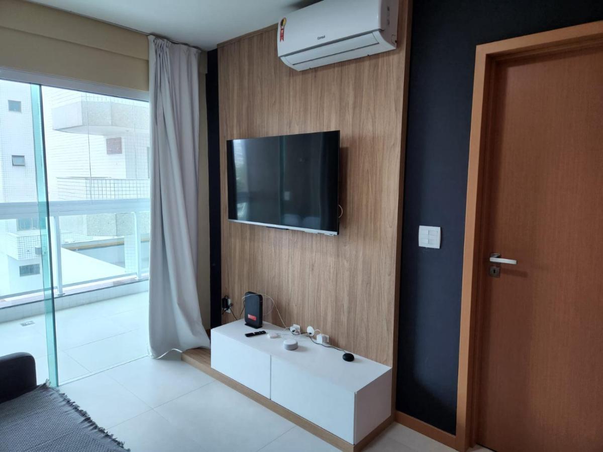 Apartamento Com Garagem Cabo Frio Exteriér fotografie