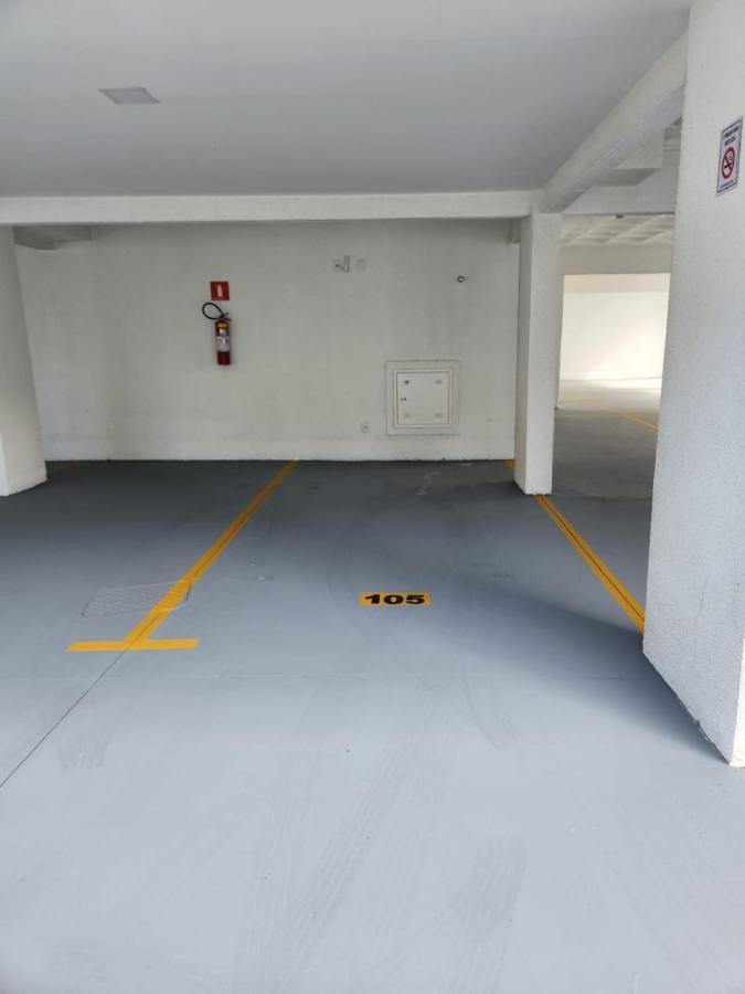 Apartamento Com Garagem Cabo Frio Exteriér fotografie
